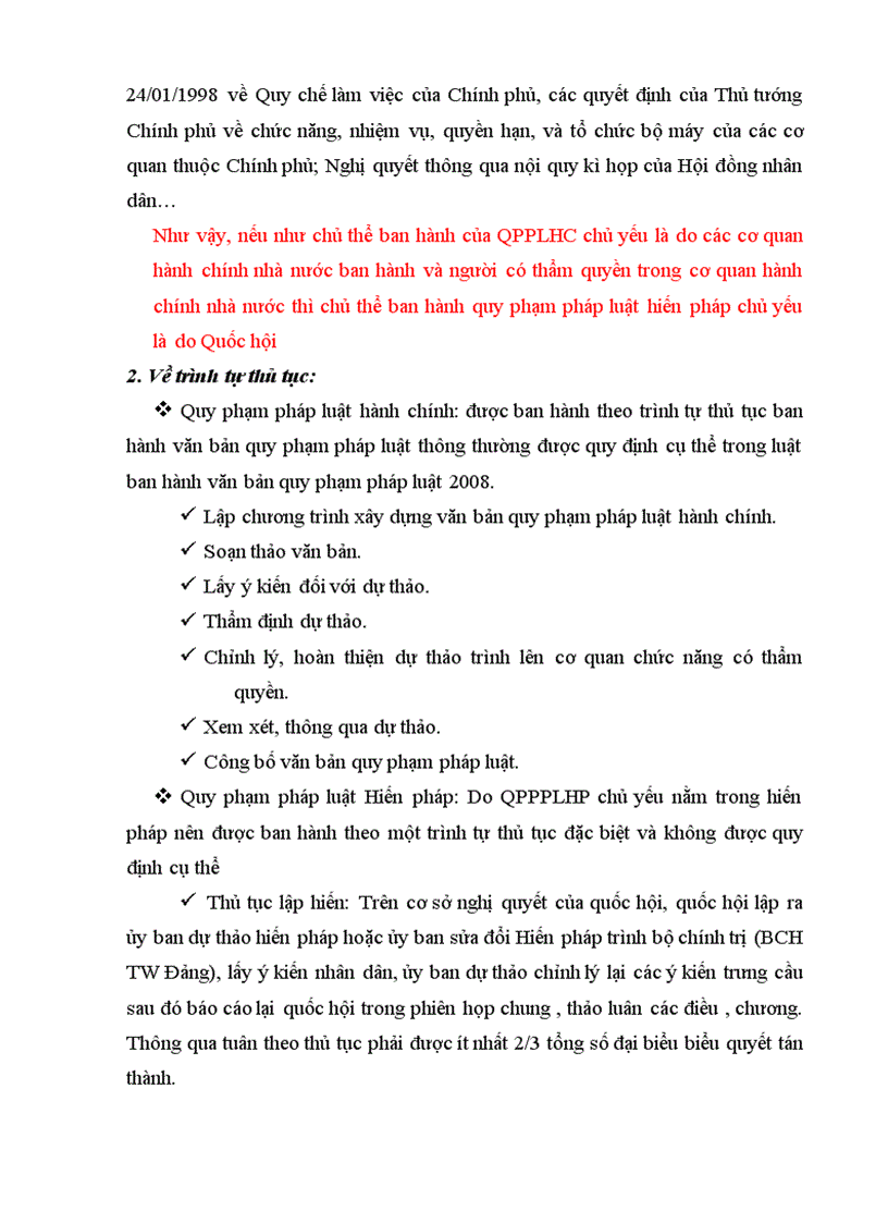 image for page Quy phạm pháp luật hành chính