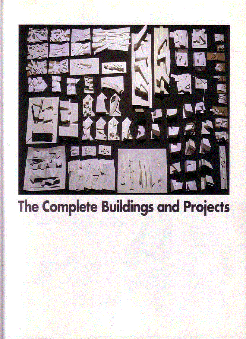 image for page ZaHa HaDid giới thiệu về ZaHa HaDid cùng các công trình nổi tiếng thế giới của bà