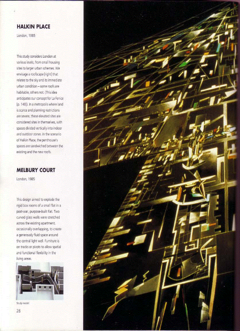 image for page ZaHa HaDid giới thiệu về ZaHa HaDid cùng các công trình nổi tiếng thế giới của bà