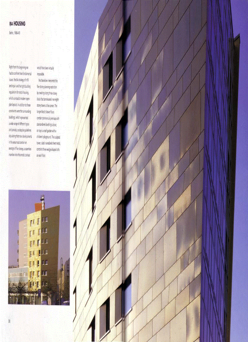 image for page ZaHa HaDid giới thiệu về ZaHa HaDid cùng các công trình nổi tiếng thế giới của bà