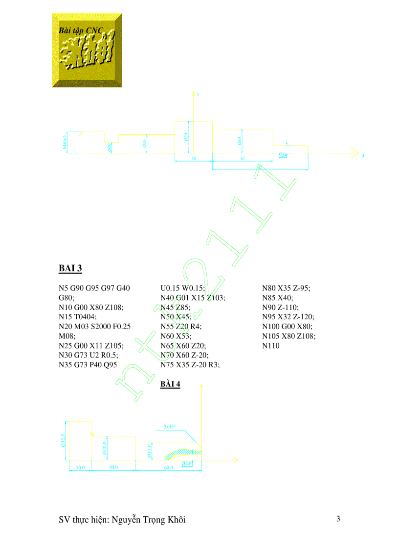 image for page CNC tiếng việt 1