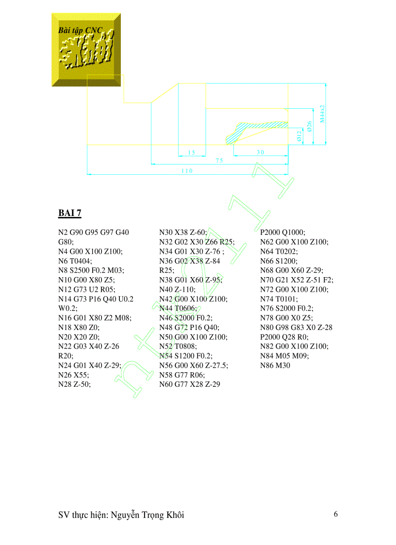 image for page CNC tiếng việt 1