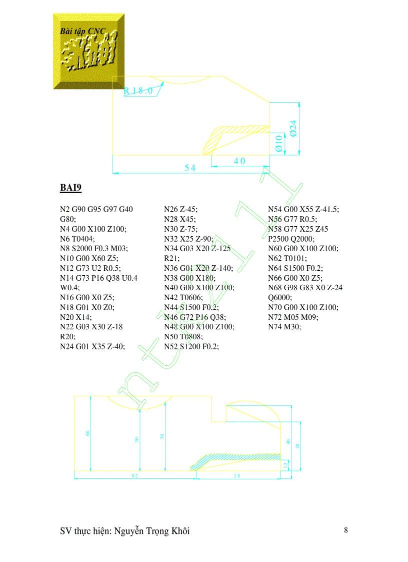image for page CNC tiếng việt 1