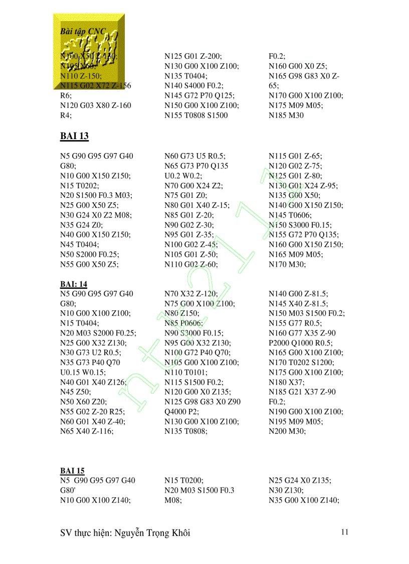 image for page CNC tiếng việt 1