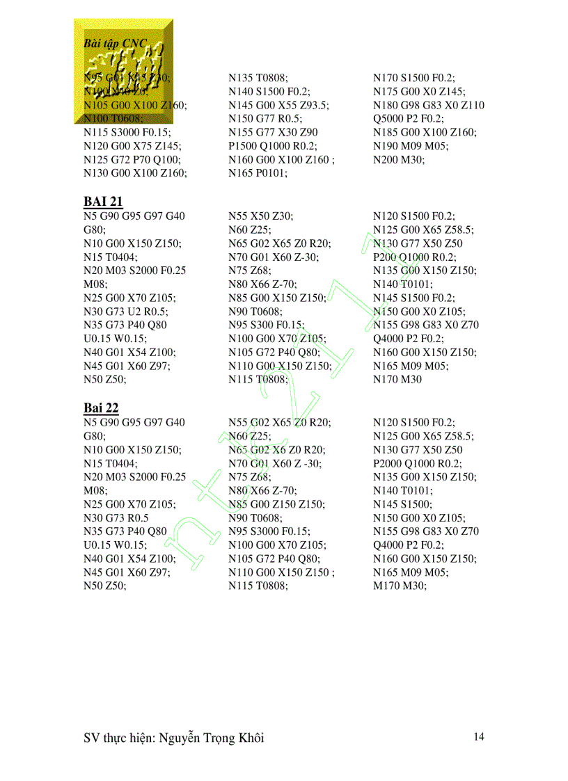 image for page CNC tiếng việt 1