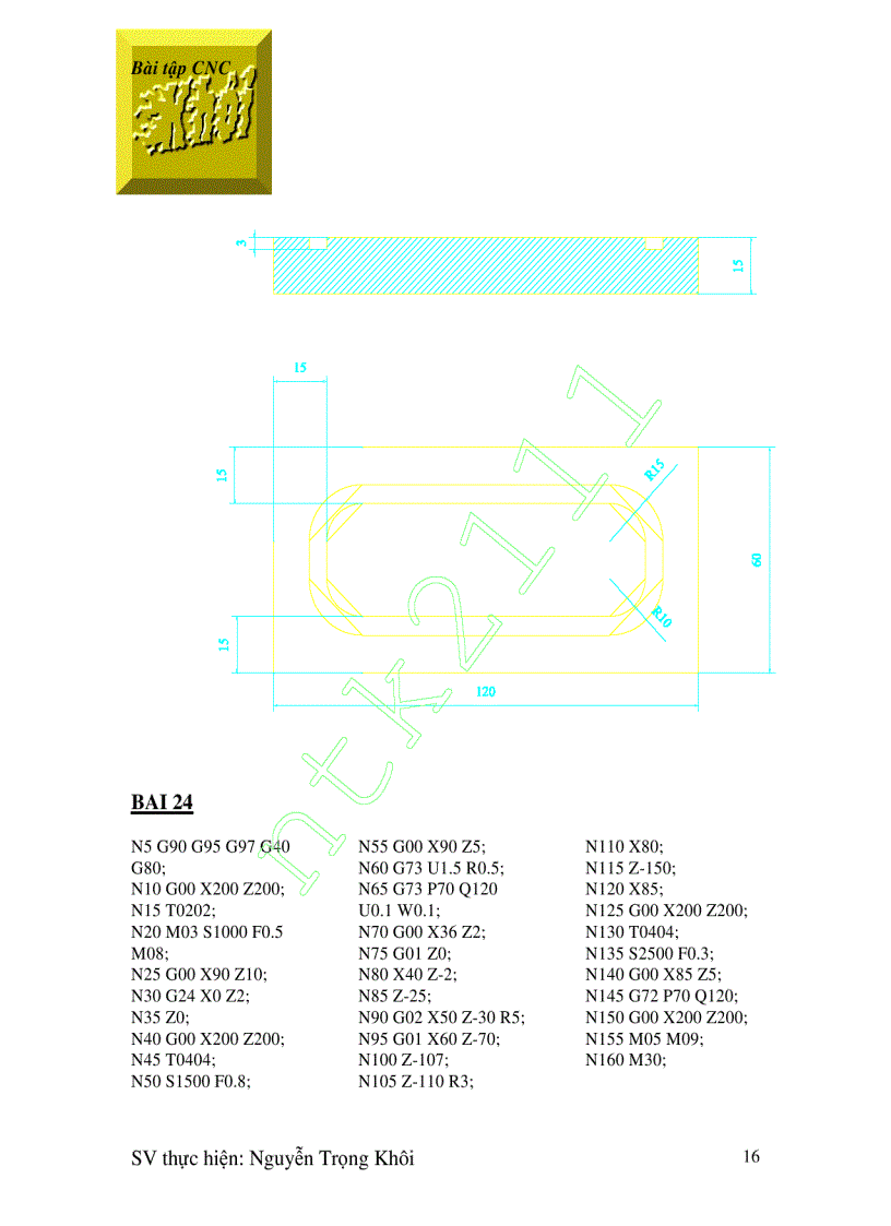 image for page CNC tiếng việt 1