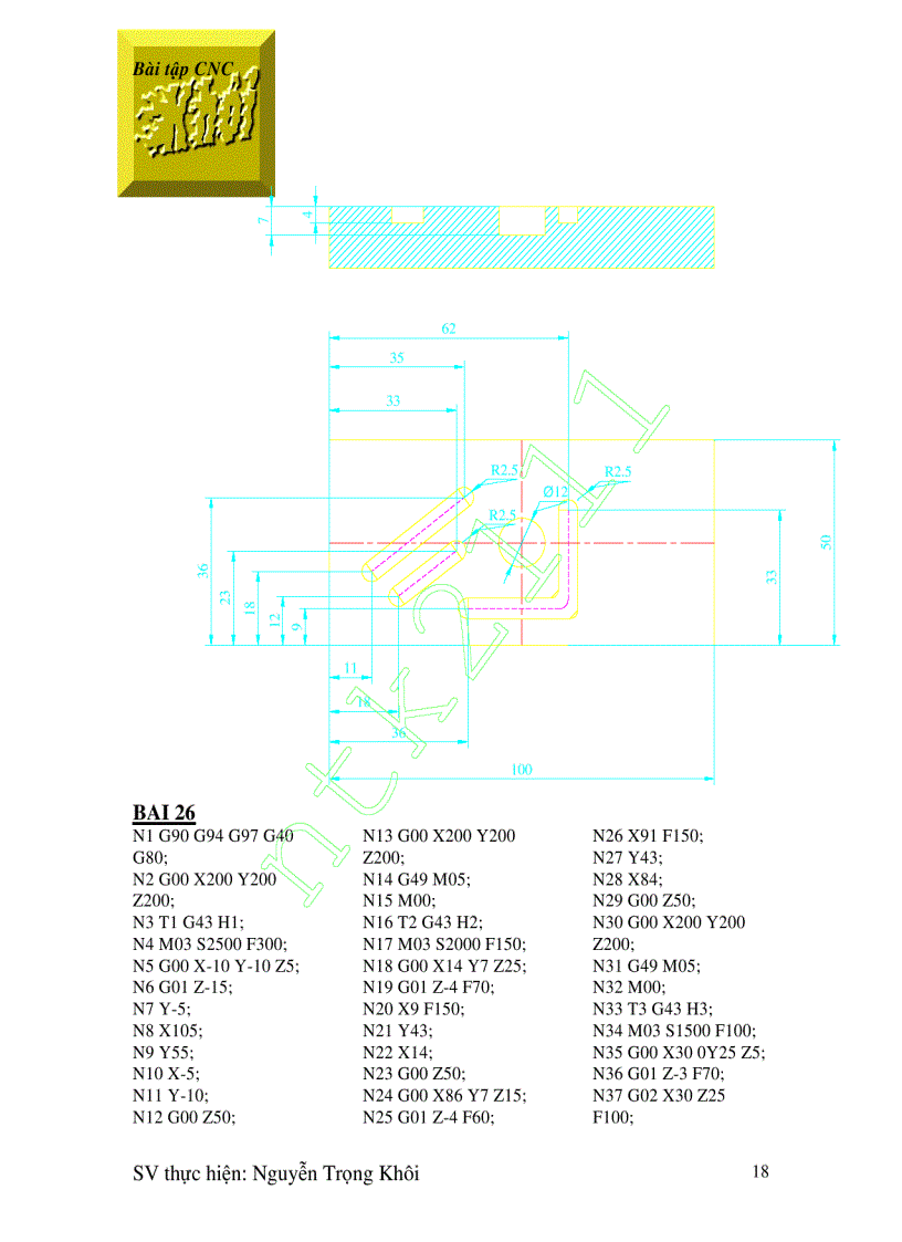 image for page CNC tiếng việt 1
