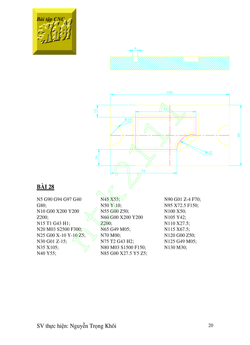 image for page CNC tiếng việt 1
