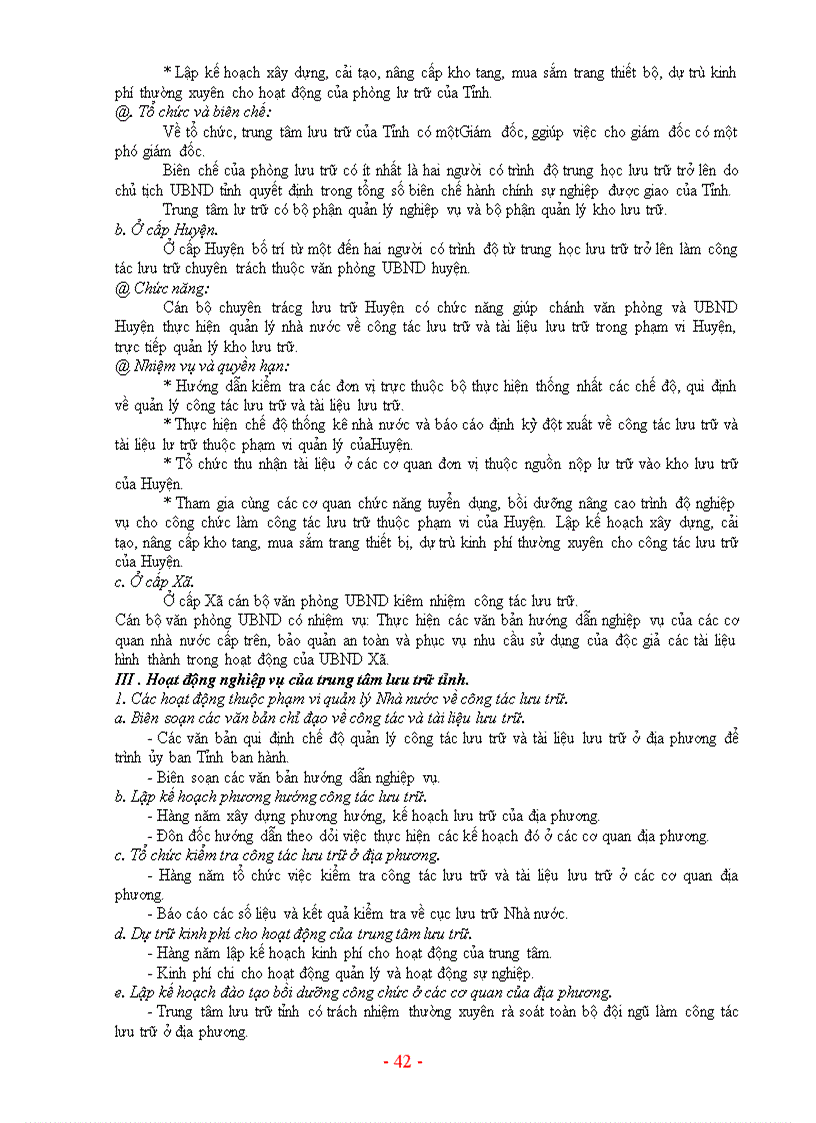 image for page Những vấn đề chung về kỹ thuật xây dựng văn bản pháp luật