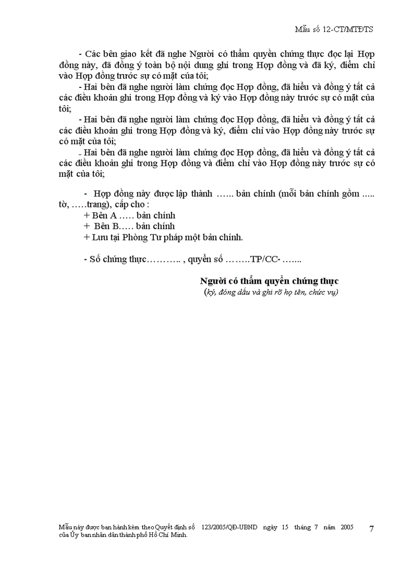 image for page Hợp đồng mượn tài sản