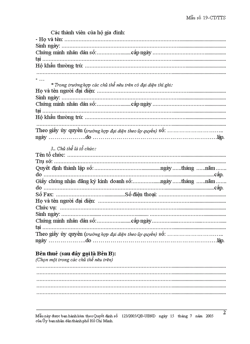 image for page Hợp đồng sửa đổi bổ sung hợp đồng thuê tài sản