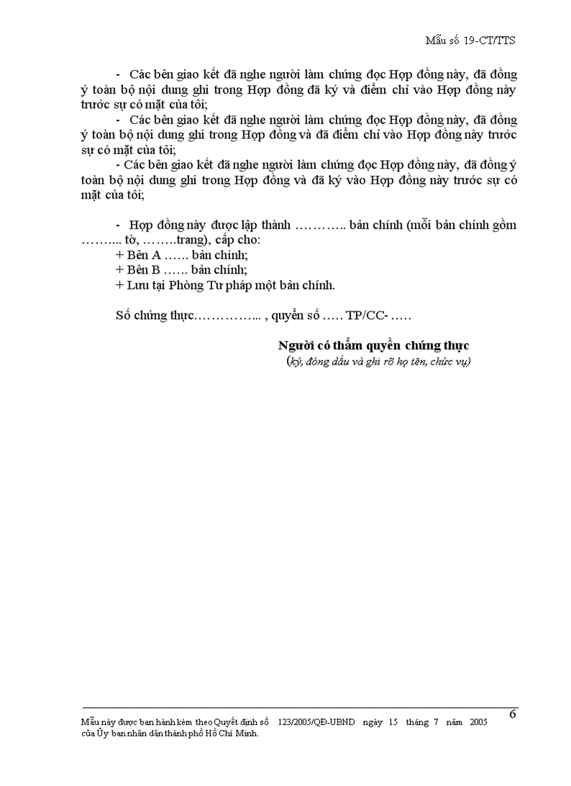 image for page Hợp đồng sửa đổi bổ sung hợp đồng thuê tài sản