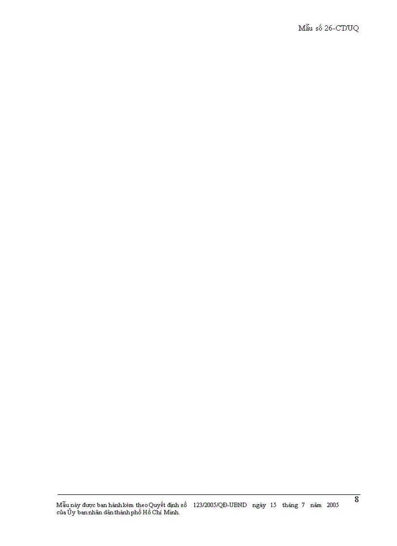 image for page Hợp đồng ủy quyền