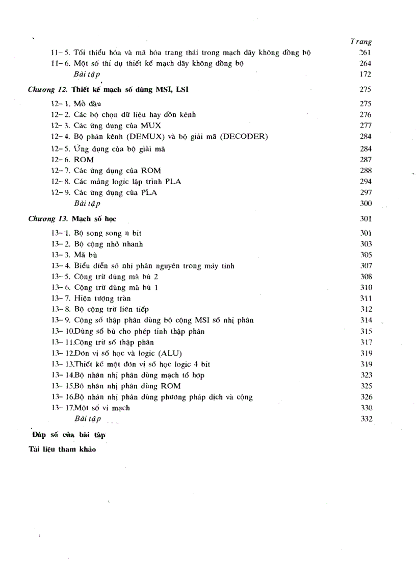 image for page Kỹ thuật số Nguyễn Thúy Vân Sách scan