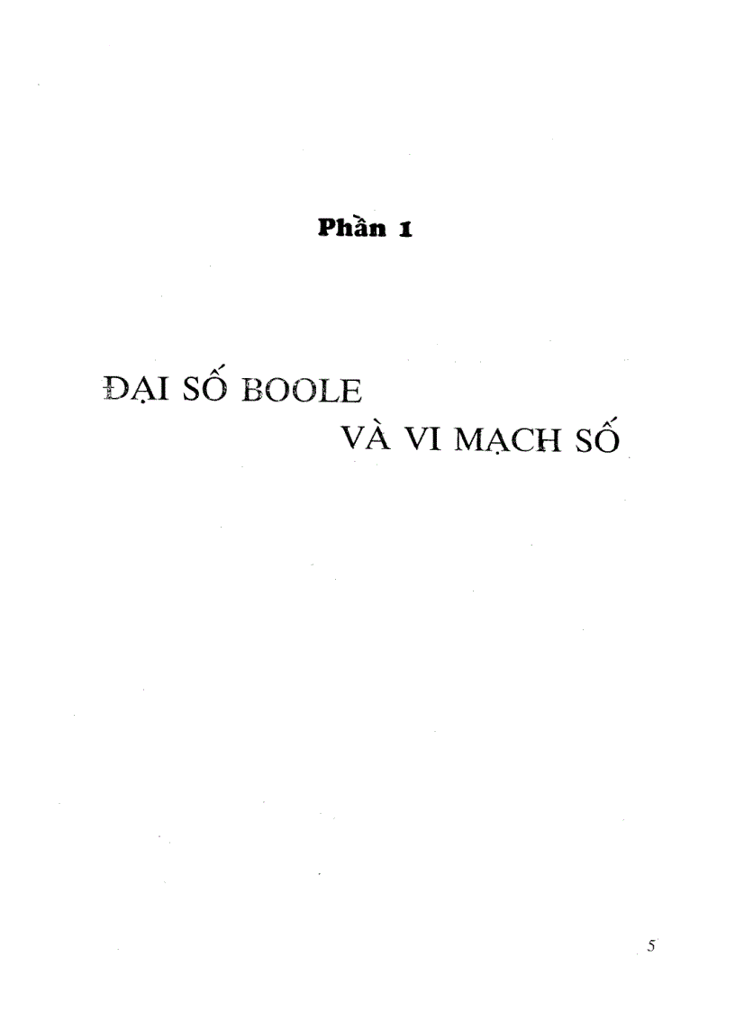 image for page Kỹ thuật số Nguyễn Thúy Vân Sách scan