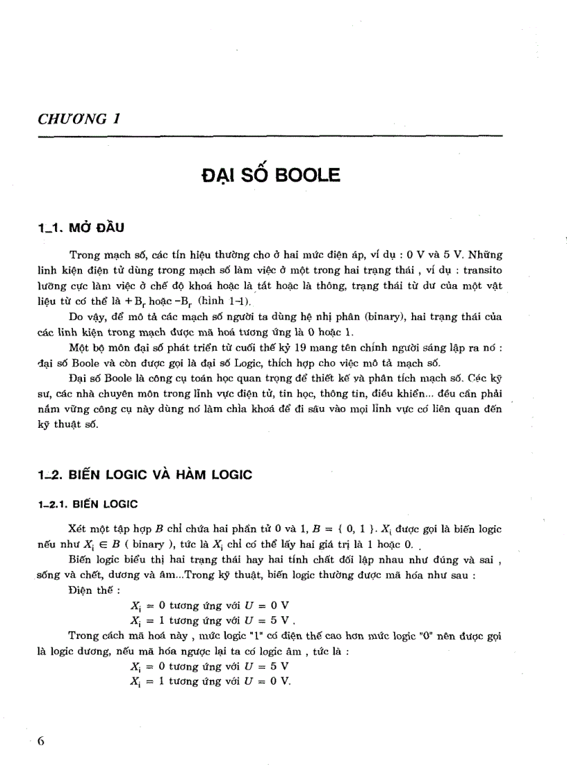 image for page Kỹ thuật số Nguyễn Thúy Vân Sách scan