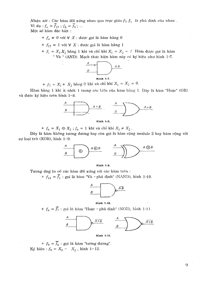 image for page Kỹ thuật số Nguyễn Thúy Vân Sách scan