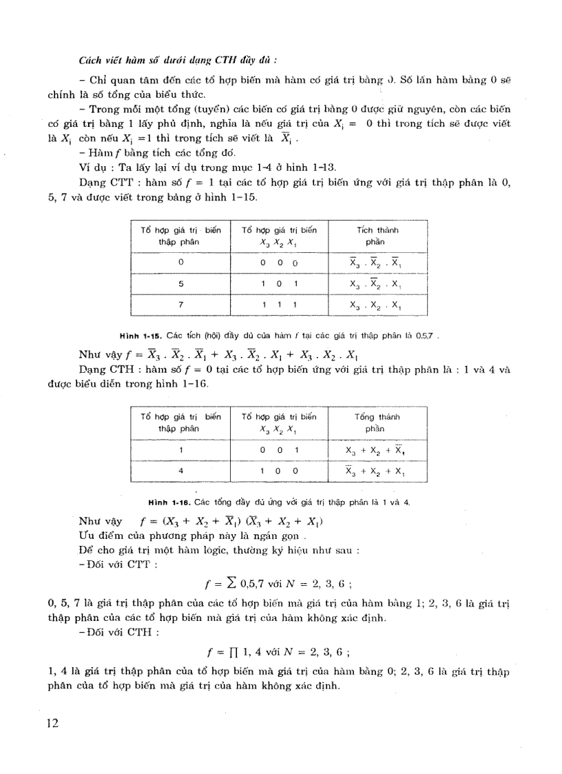 image for page Kỹ thuật số Nguyễn Thúy Vân Sách scan