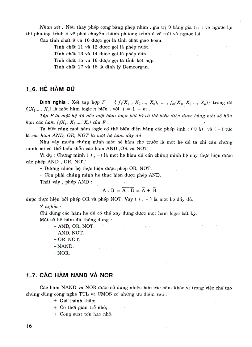 image for page Kỹ thuật số Nguyễn Thúy Vân Sách scan