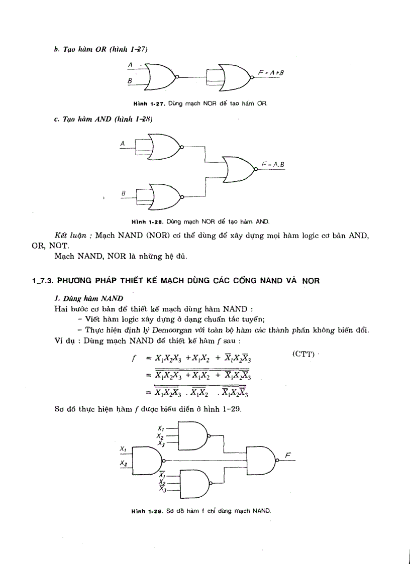 image for page Kỹ thuật số Nguyễn Thúy Vân Sách scan