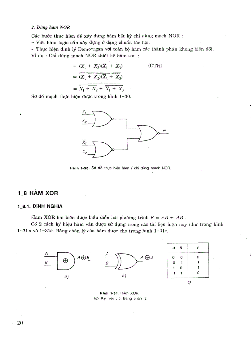 image for page Kỹ thuật số Nguyễn Thúy Vân Sách scan