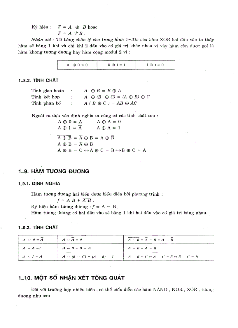 image for page Kỹ thuật số Nguyễn Thúy Vân Sách scan