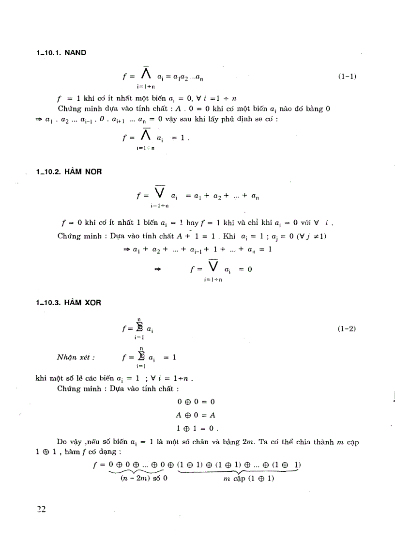 image for page Kỹ thuật số Nguyễn Thúy Vân Sách scan