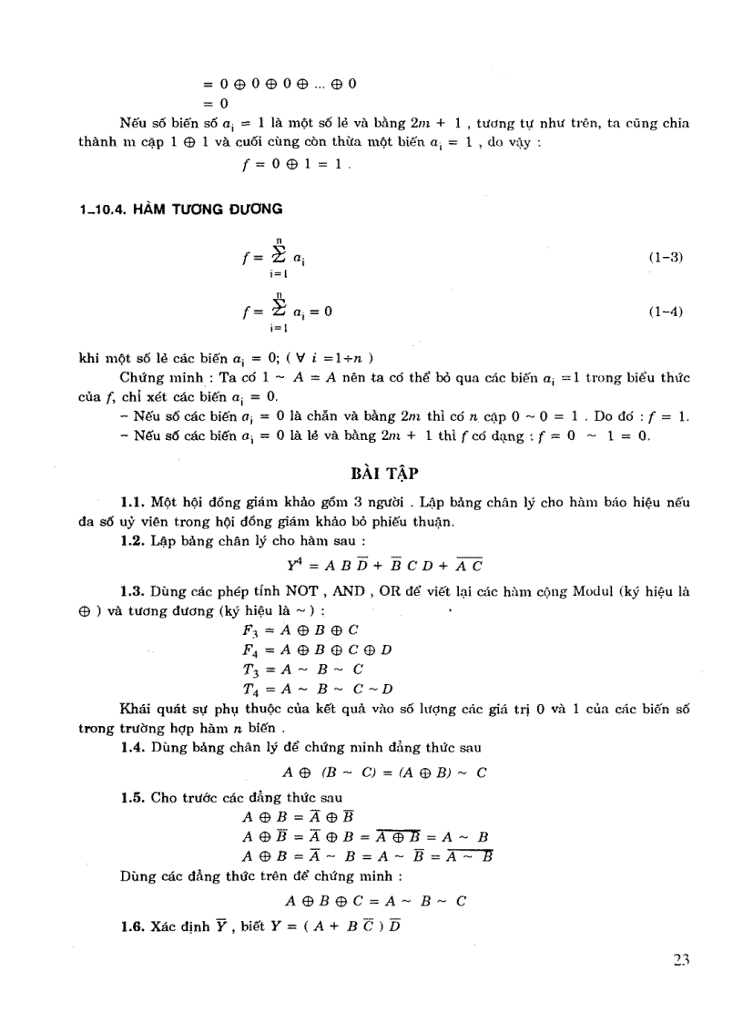 image for page Kỹ thuật số Nguyễn Thúy Vân Sách scan
