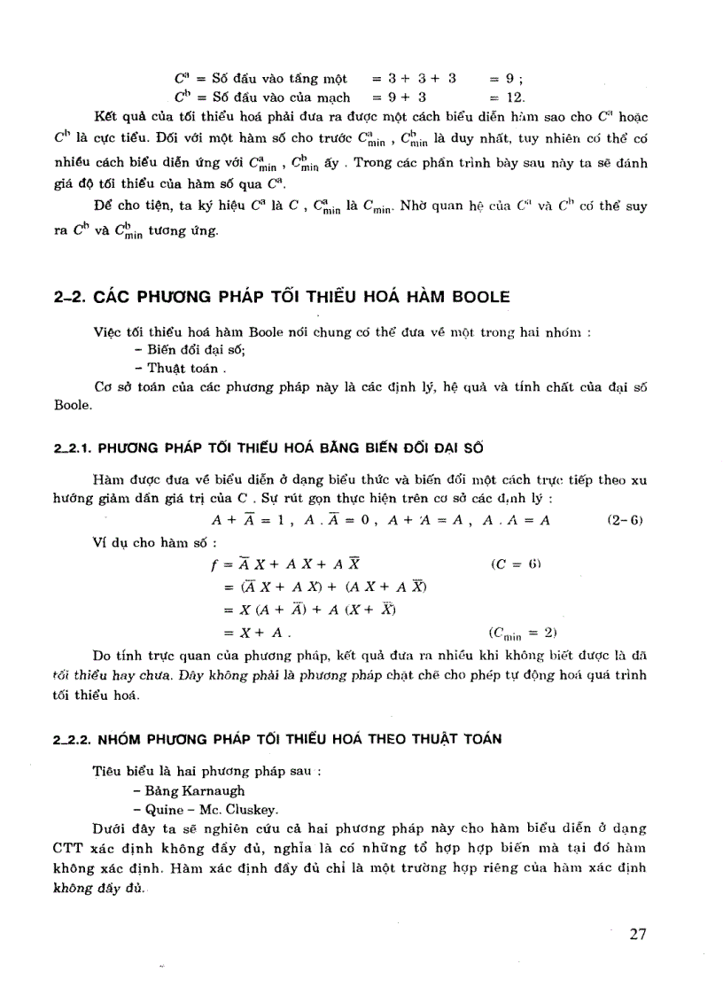 image for page Kỹ thuật số Nguyễn Thúy Vân Sách scan