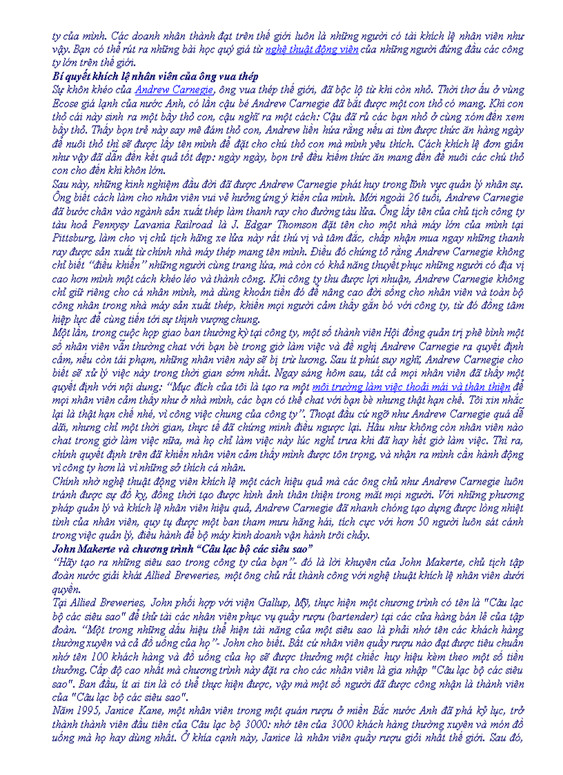 image for page Các câu hỏi có trả lời của môn quản trị học mỗi câu hỏi có nhiều cách trả lời