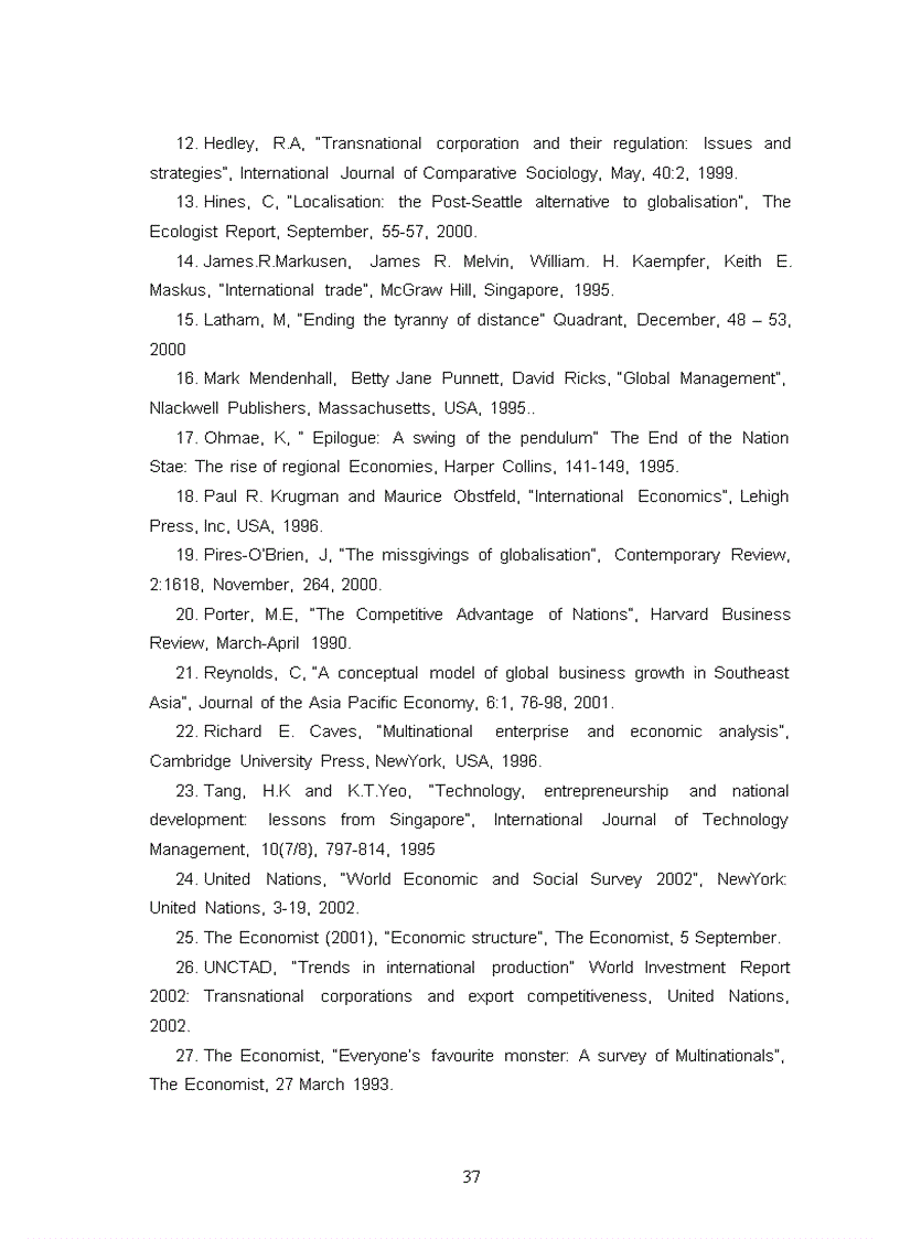 image for page Tập đề cương bài giảng ngành quản trị kinh doanh