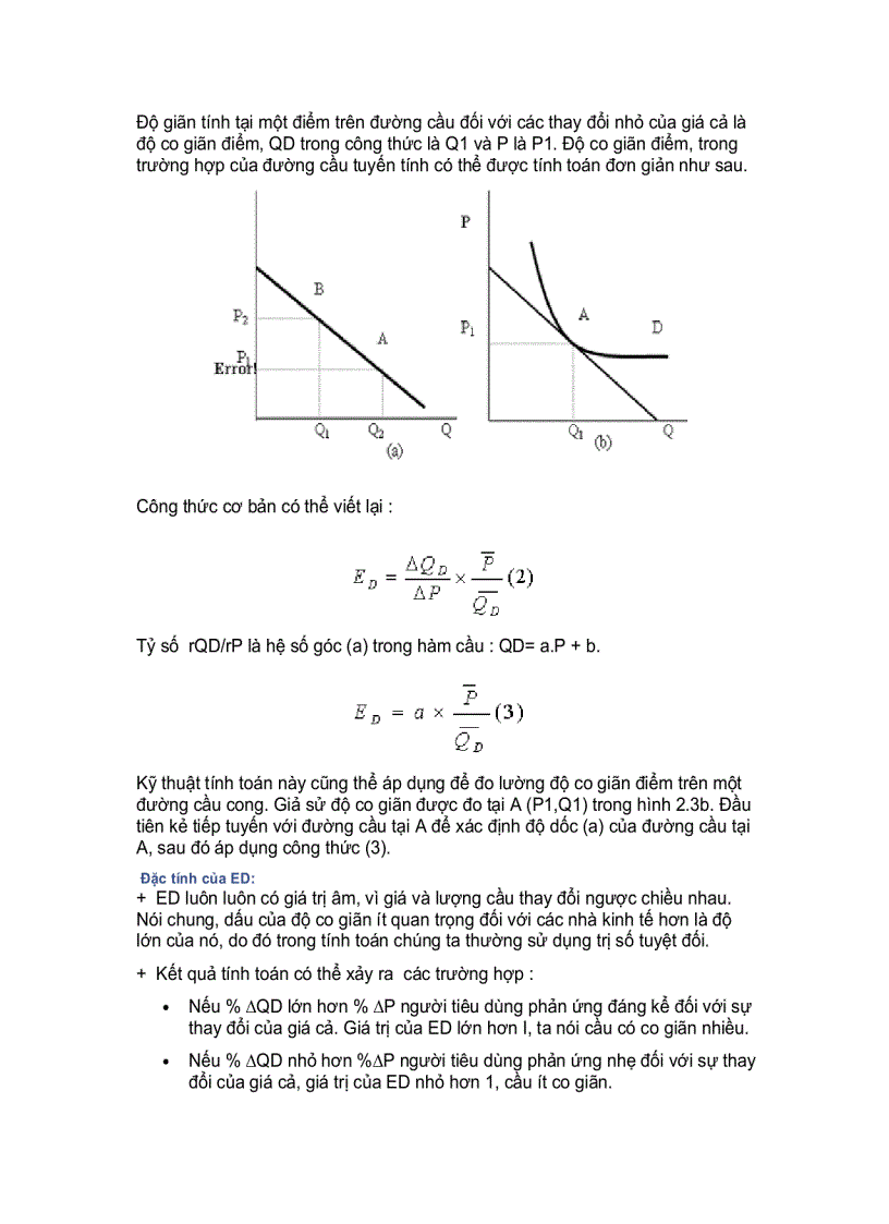 image for page Giáo trình kinh tế vĩ mô