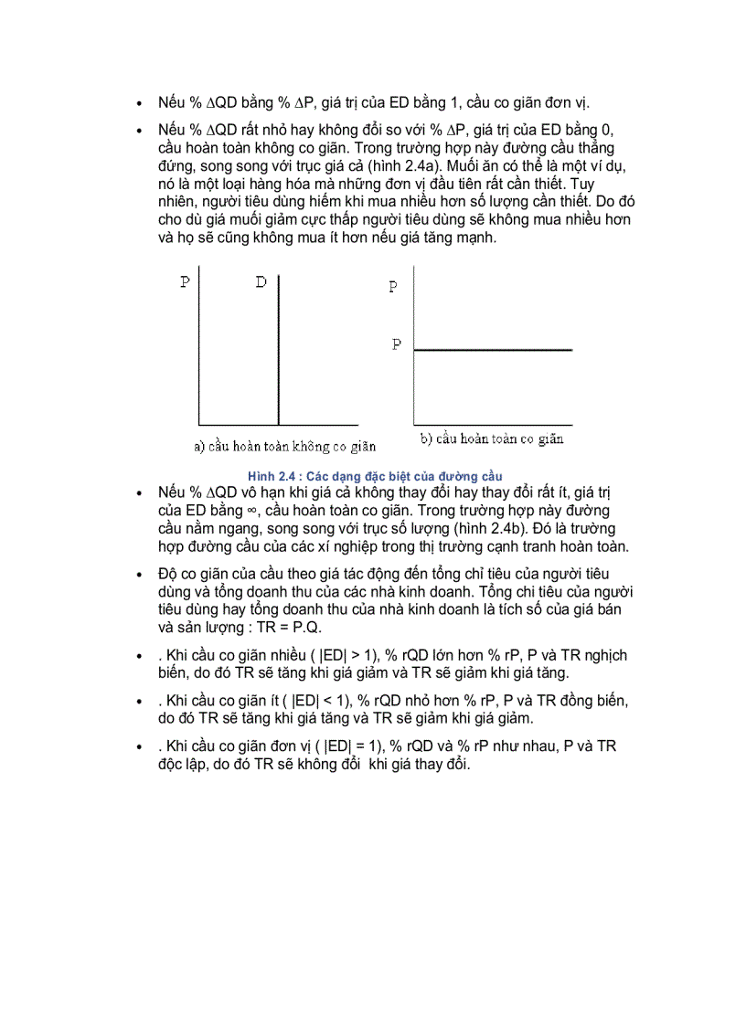 image for page Giáo trình kinh tế vĩ mô