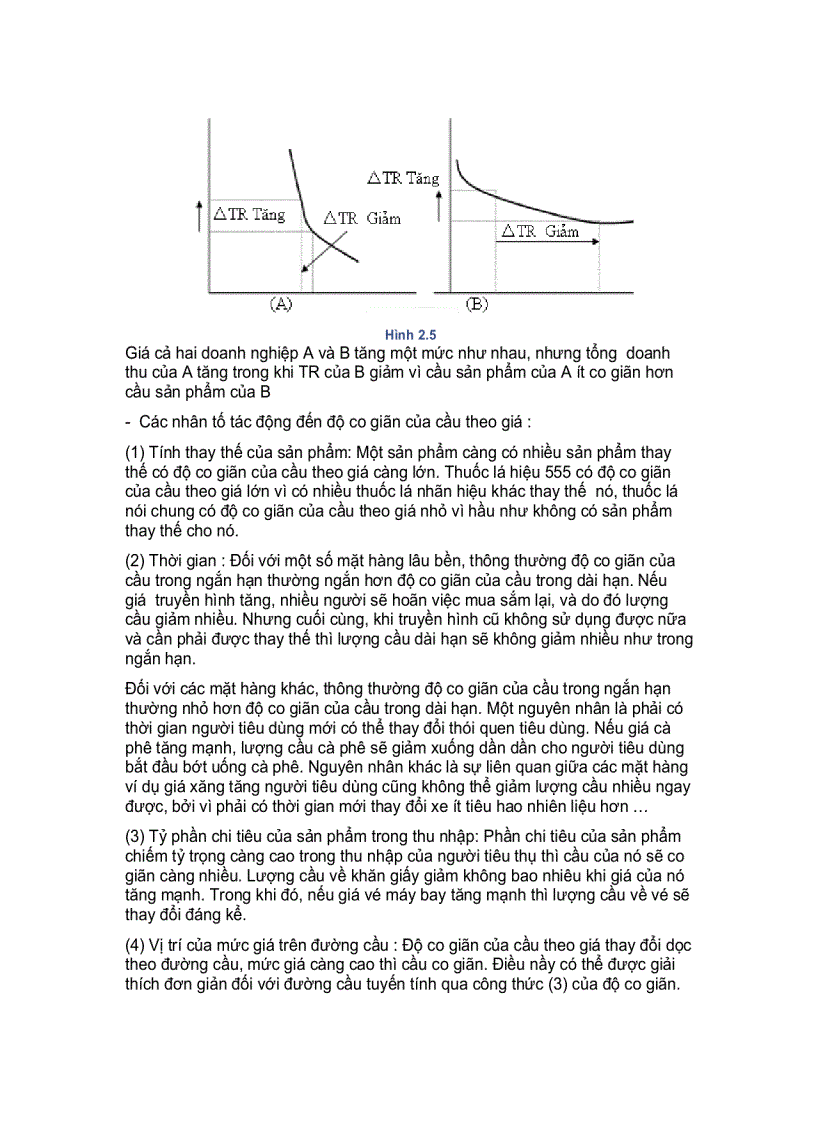 image for page Giáo trình kinh tế vĩ mô