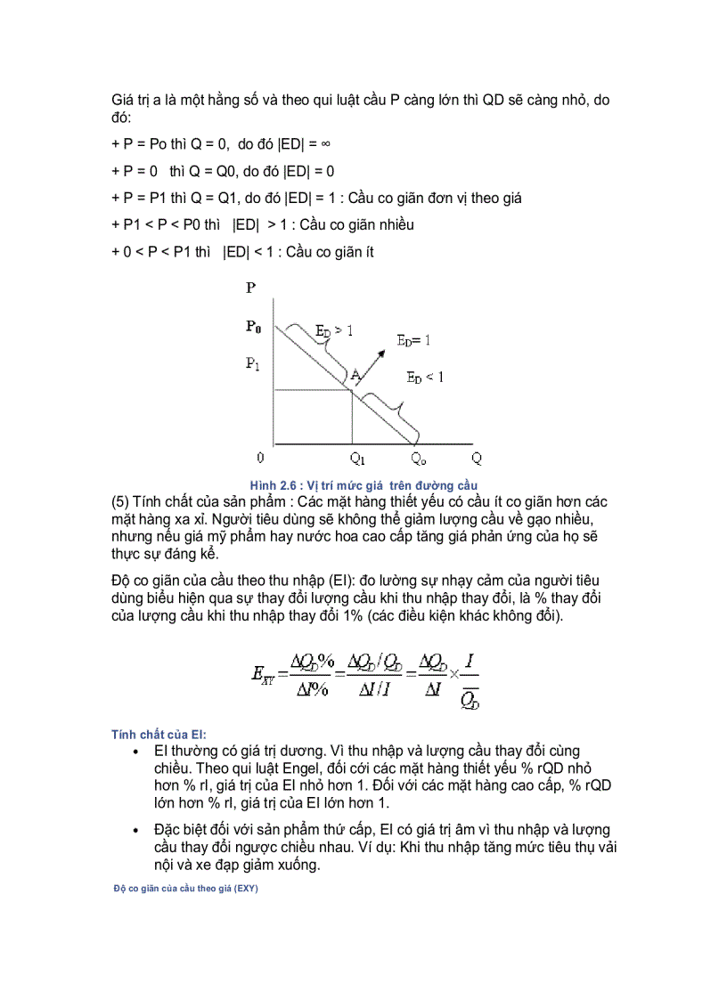 image for page Giáo trình kinh tế vĩ mô
