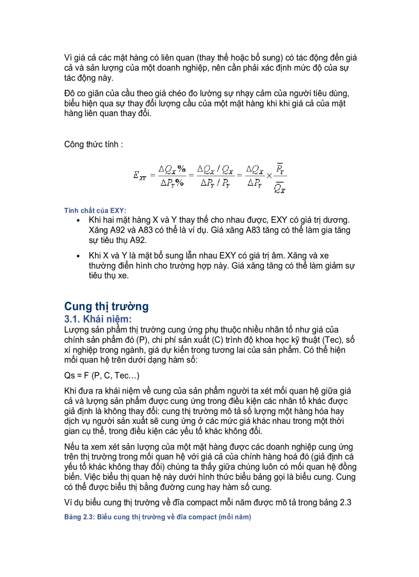 image for page Giáo trình kinh tế vĩ mô