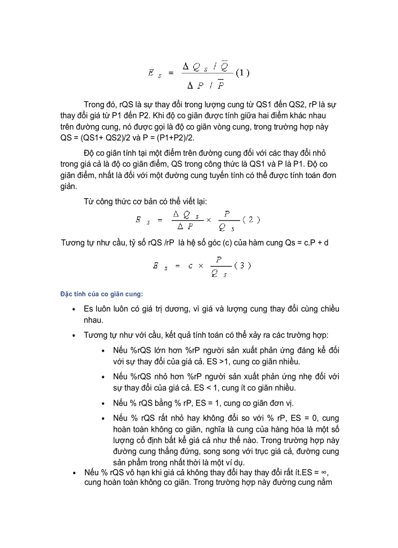 image for page Giáo trình kinh tế vĩ mô