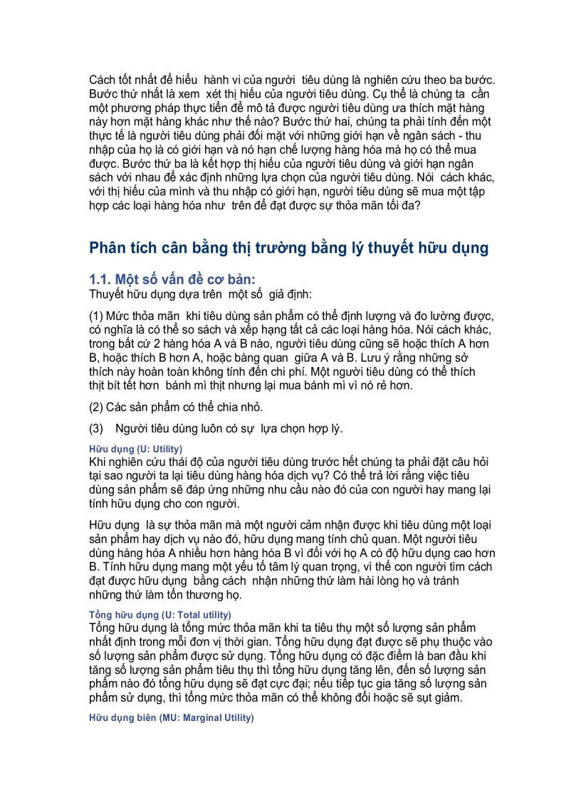 image for page Giáo trình kinh tế vĩ mô