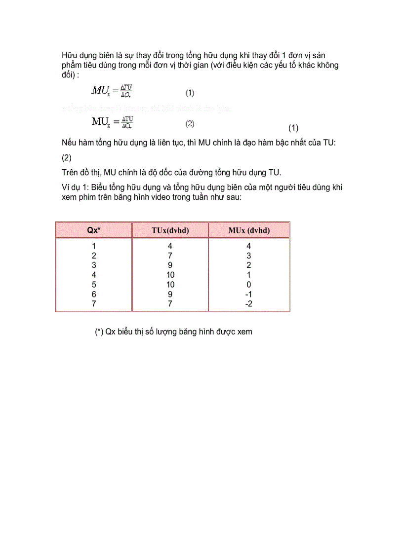 image for page Giáo trình kinh tế vĩ mô