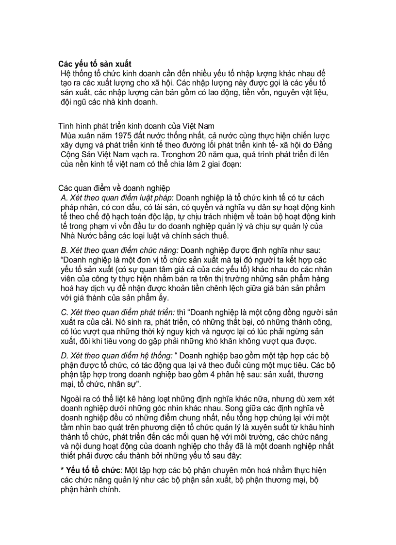 image for page Quản trị doanh nghiệp 1