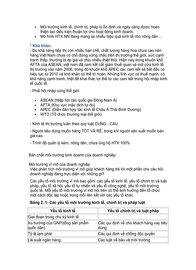 image for page Quản trị doanh nghiệp 1