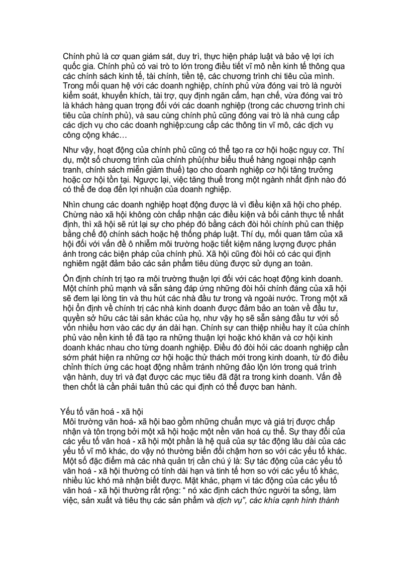 image for page Quản trị doanh nghiệp 1