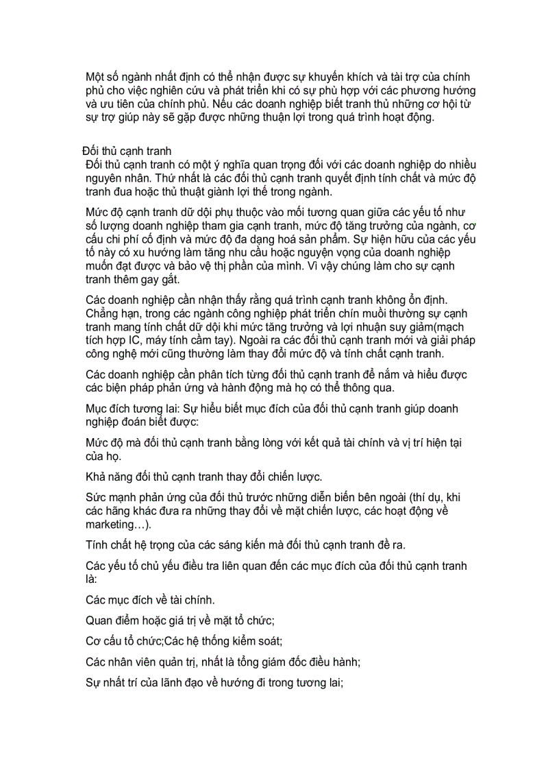 image for page Quản trị doanh nghiệp 1