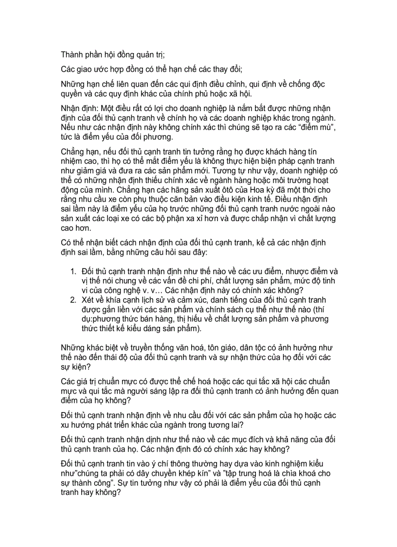 image for page Quản trị doanh nghiệp 1