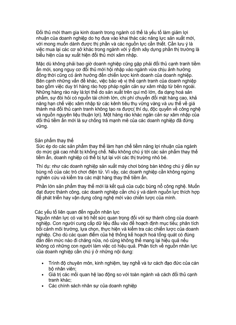 image for page Quản trị doanh nghiệp 1