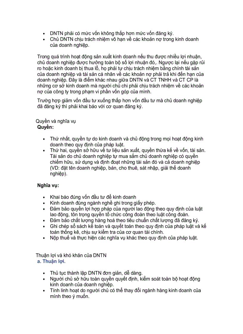 image for page Quản trị doanh nghiệp 1