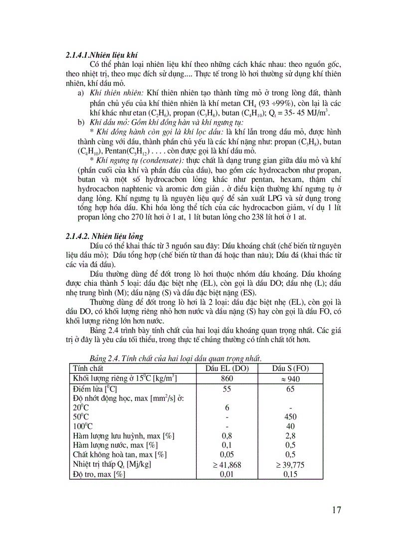 image for page Giáo trình lò hơi PGS TS Hoàng Ngọc Đồng