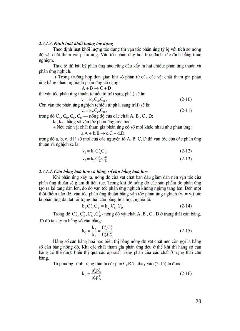 image for page Giáo trình lò hơi PGS TS Hoàng Ngọc Đồng