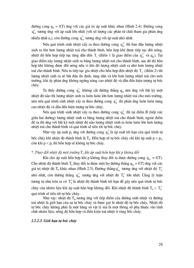 image for page Giáo trình lò hơi PGS TS Hoàng Ngọc Đồng