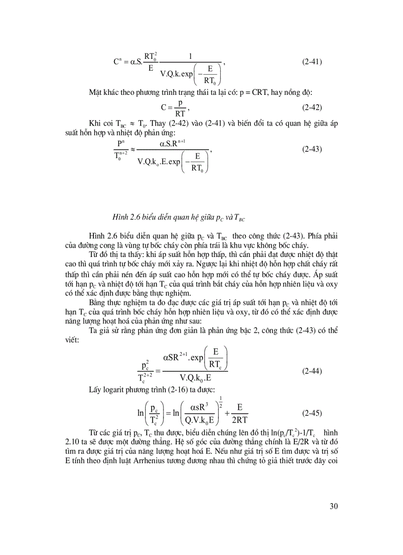 image for page Giáo trình lò hơi PGS TS Hoàng Ngọc Đồng